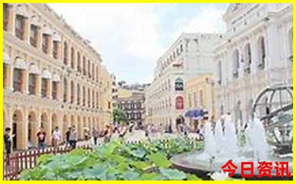 中国地图旅游景点地图高清