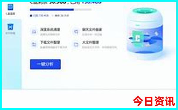 解放碑周边游玩景点推荐