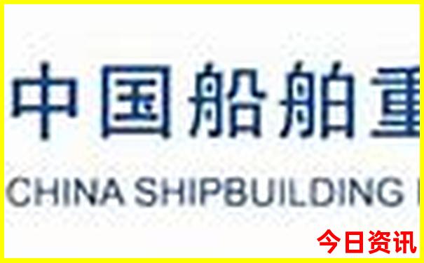 长汀景点排名榜前十名