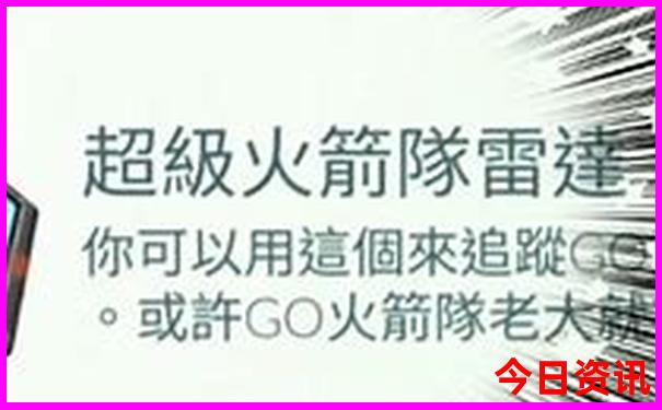 长春自由行必去景点